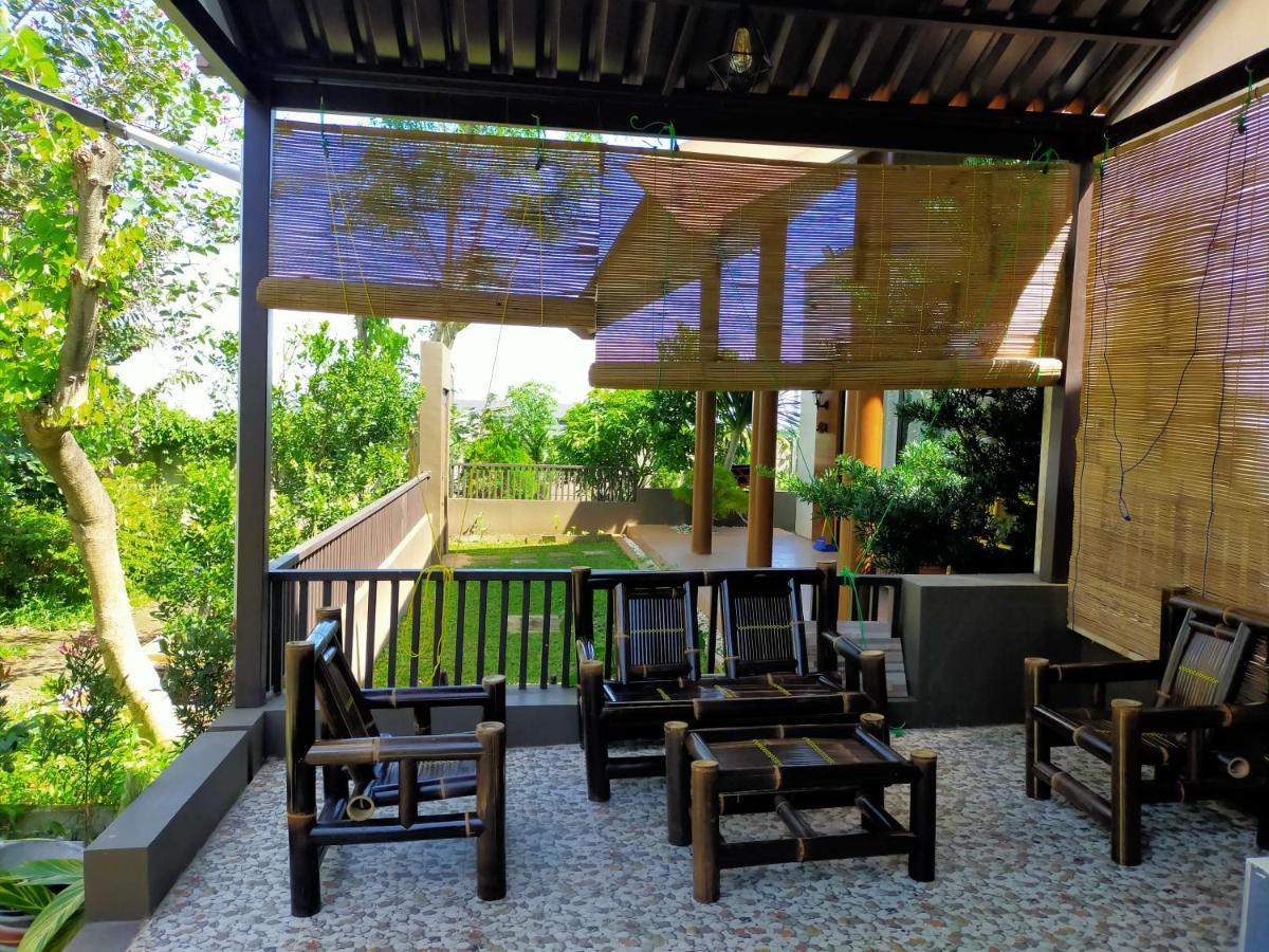 Vimala Hill Villa And Resort - 3 Bedrooms Bogor Extérieur photo