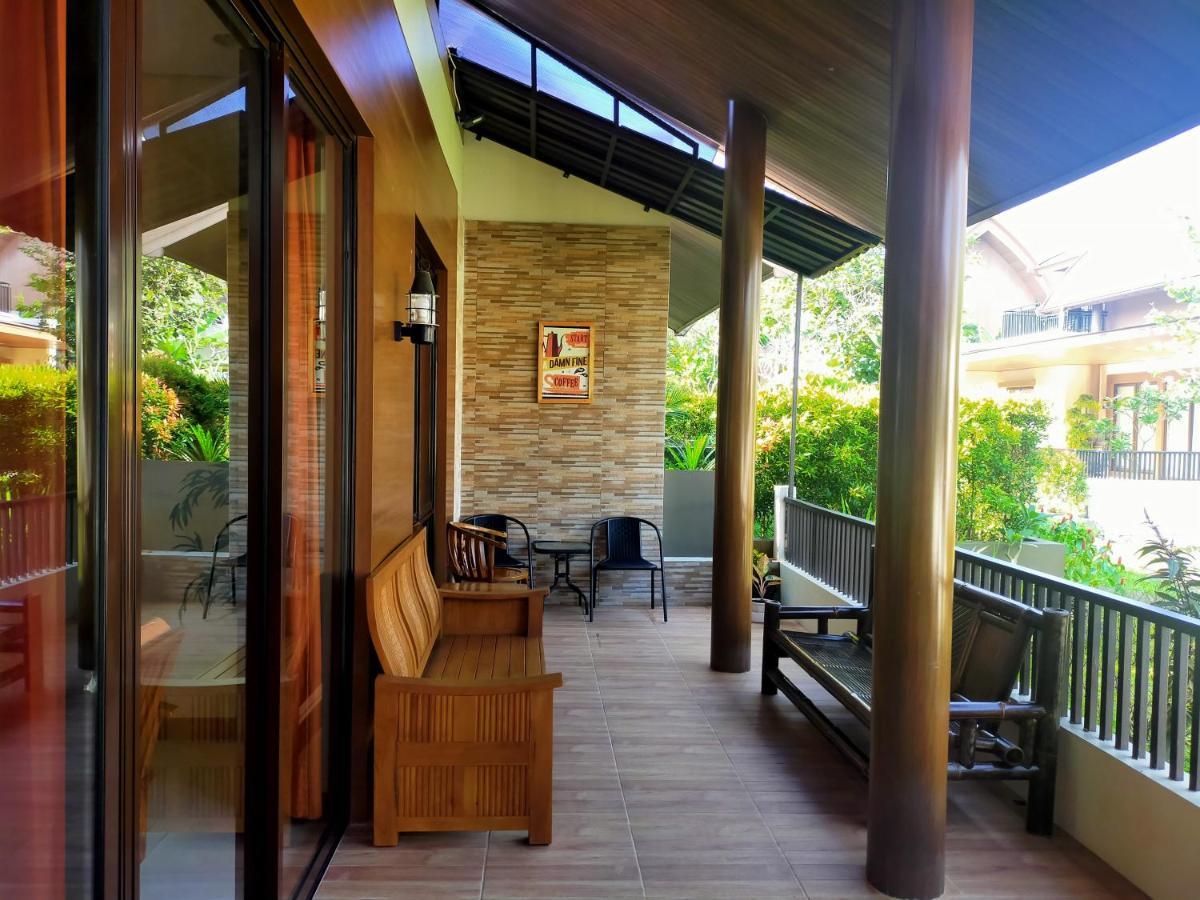 Vimala Hill Villa And Resort - 3 Bedrooms Bogor Extérieur photo