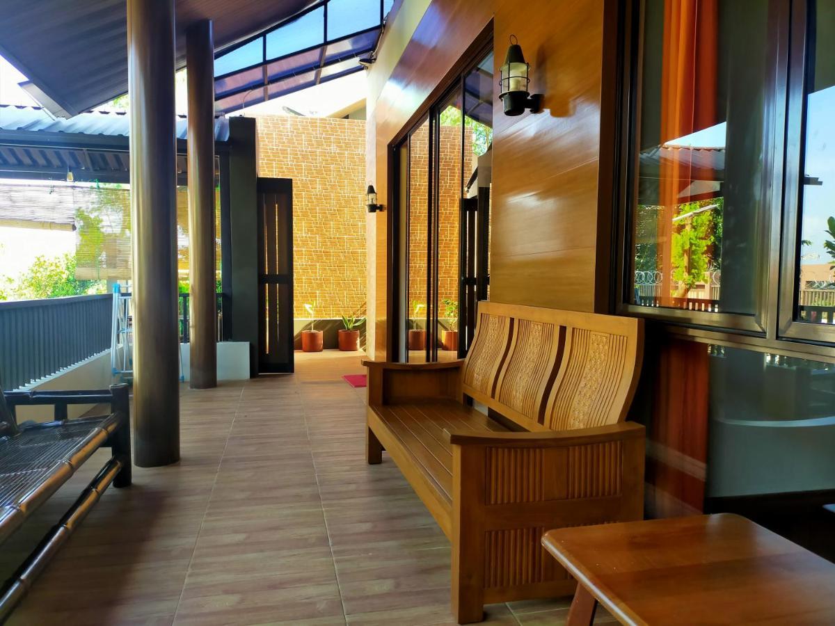 Vimala Hill Villa And Resort - 3 Bedrooms Bogor Extérieur photo